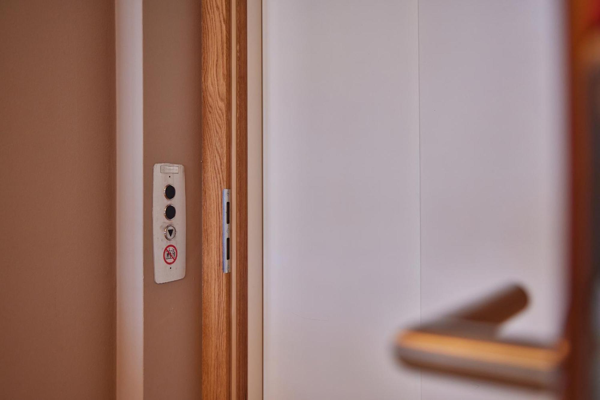 Chalet Beatrice Garmisch-Partenkirchen járás Kültér fotó