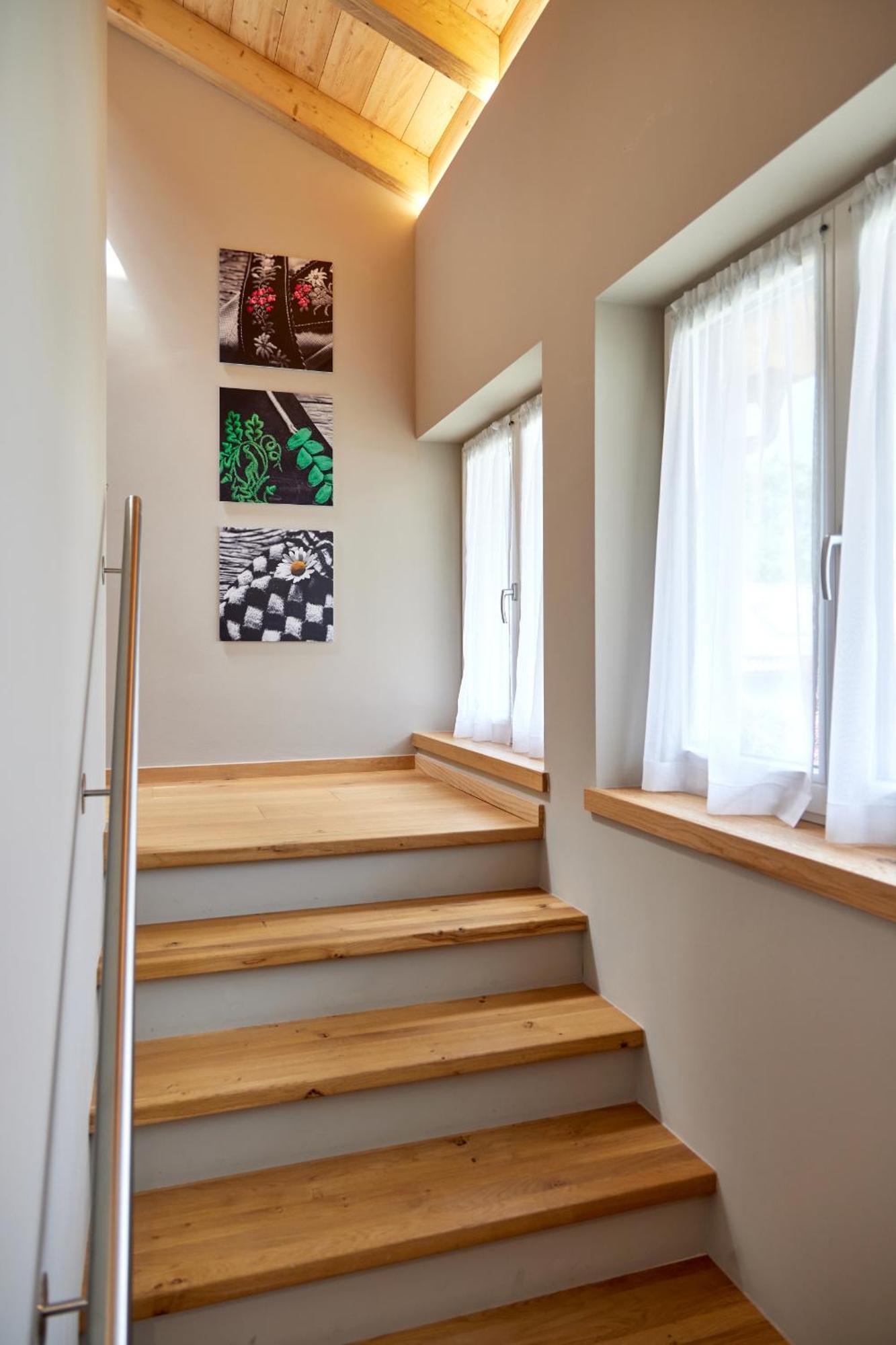 Chalet Beatrice Garmisch-Partenkirchen járás Kültér fotó