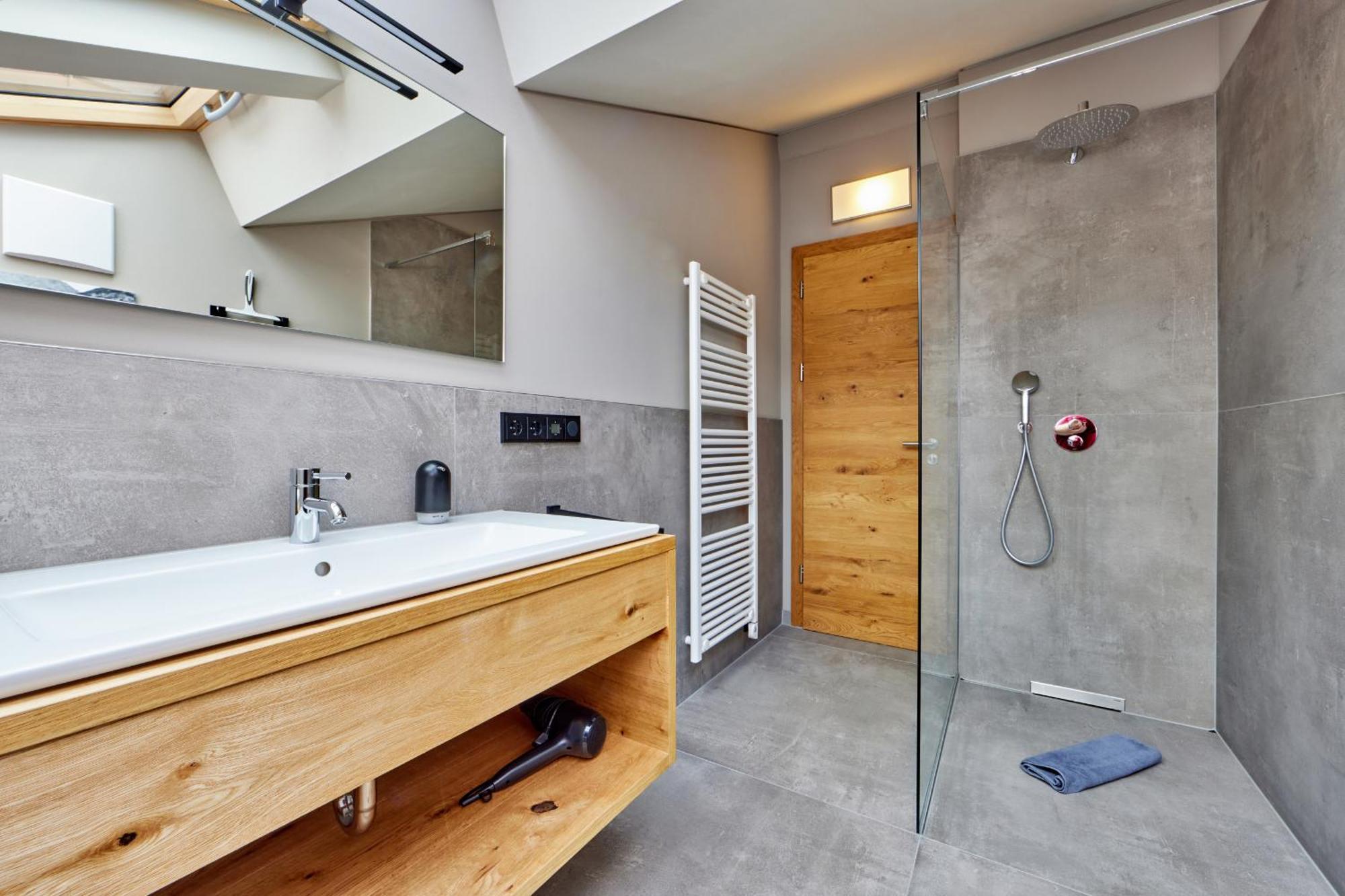 Chalet Beatrice Garmisch-Partenkirchen járás Kültér fotó