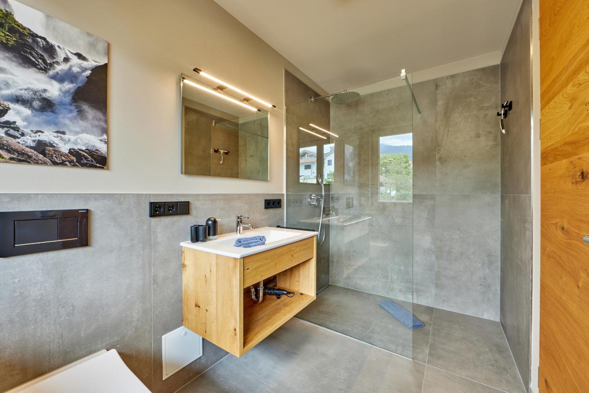 Chalet Beatrice Garmisch-Partenkirchen járás Kültér fotó